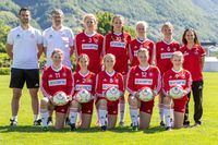 Switzerland_U18-female