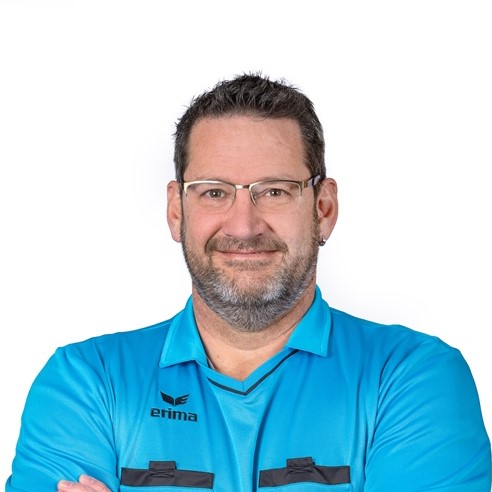 Dani Graf Dani Graf